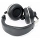 AURICULARES CIRCUMAURALES FINAL AUDIO DESIGN SONOROUS II