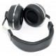 AURICULARES CIRCUMAURALES FINAL AUDIO DESIGN SONOROUS II