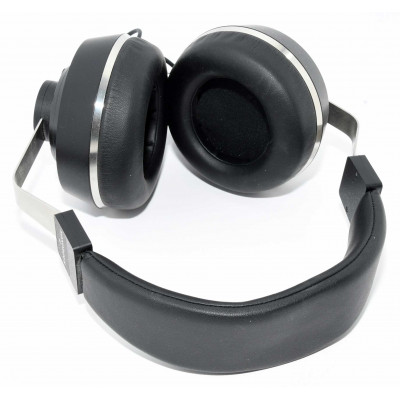 AURICULARES CIRCUMAURALES FINAL AUDIO DESIGN SONOROUS II