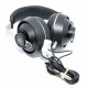 AURICULARES CIRCUMAURALES FINAL AUDIO DESIGN SONOROUS II