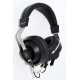 AURICULARES CIRCUMAURALES FINAL AUDIO DESIGN SONOROUS II