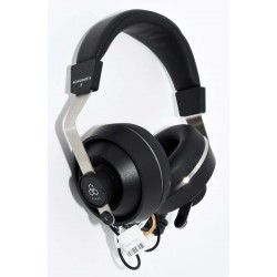 AURICULARES CIRCUMAURALES FINAL AUDIO DESIGN SONOROUS II