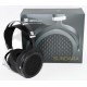 AURICULARES CIRCUMAURALES HIFIMAN SUNDARA