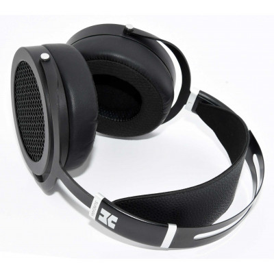 AURICULARES CIRCUMAURALES HIFIMAN SUNDARA