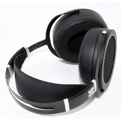 AURICULARES CIRCUMAURALES HIFIMAN SUNDARA