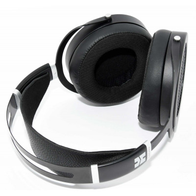 AURICULARES CIRCUMAURALES HIFIMAN SUNDARA