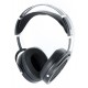 AURICULARES CIRCUMAURALES HIFIMAN SUNDARA
