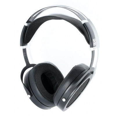 AURICULARES CIRCUMAURALES HIFIMAN SUNDARA