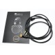AURICULARES CIRCUMAURALES HIFIMAN SUNDARA