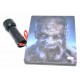 EDICION COLECCIONISTA DE VIDEOJUEGO PS4 DYING LIGHT 2