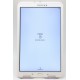 Samsung Galaxy TAB A 4G LTE SM-T585 10.1' White