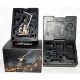 EDICION COLECCIONISTA DE VIDEOJUEGO PS4 DYING LIGHT 2