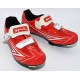 ZAPATILLAS CICLISMO SPIUK BRIOS 42