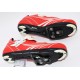 ZAPATILLAS CICLISMO SPIUK BRIOS 42
