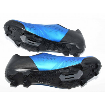 ZAPATILLAS CICLISMO SHIMANO XCS