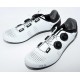 ZAPATILLAS CICLISMO GES PULSE 42