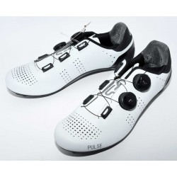 ZAPATILLAS CICLISMO GES PULSE 42