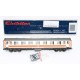 TREN ELECTRICO ELECTROTREN VAGON RENFE 5041K