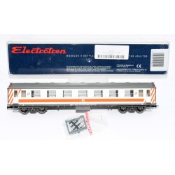 TREN ELECTRICO ELECTROTREN VAGON RENFE 5041K