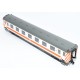TREN ELECTRICO ELECTROTREN VAGON RENFE 5041K
