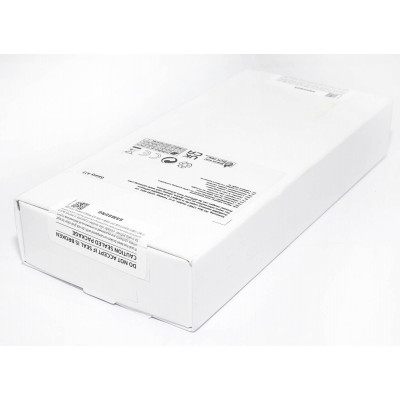 SAMSUNG GALAXY A13 64GB NEGRO PRECINTADO