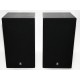 PAREJA ALTAVOCES HIFI YAMAHA NS 10M