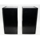 PAREJA ALTAVOCES HIFI YAMAHA NS 10M