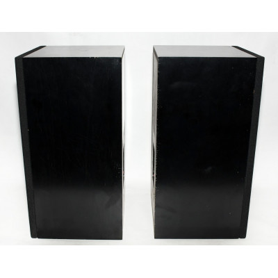 PAREJA ALTAVOCES HIFI YAMAHA NS 10M