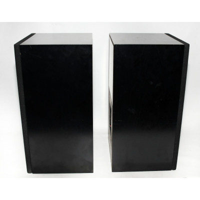 PAREJA ALTAVOCES HIFI YAMAHA NS 10M