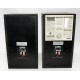 PAREJA ALTAVOCES HIFI YAMAHA NS 10M