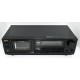 REPRODUCTOR DE CASSETTE AIWA HX PRO AD-R470 (PARA PIEZAS)