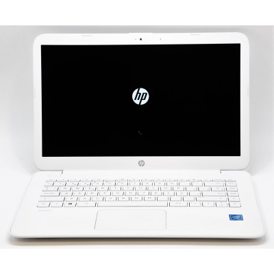 PORTÁTIL HP STREAM 13-C005NS 13" CELERON N2840/2GB/32GB SSD