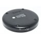 DISCMAN RECARGABLE KLIM