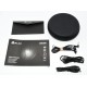 DISCMAN RECARGABLE KLIM