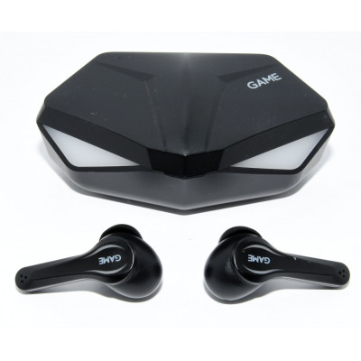 AURICULARES BLUETOOTH GAME HX415IW
