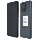 XIAOMI REDMI 10C 128GB NEGRO