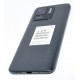 XIAOMI REDMI 10C 128GB NEGRO
