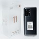 XIAOMI 11T PRO 256GB GRIS