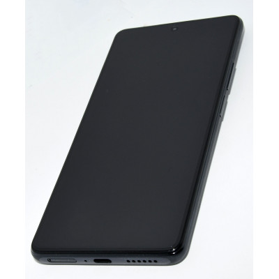 XIAOMI 11T PRO 256GB GRIS