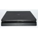 CONSOLA PS4 SLIM 500GB SIN MANDO