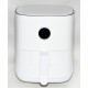 FREIDORA DE AIRE MI AIR FRYER