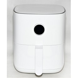 FREIDORA DE AIRE MI AIR FRYER