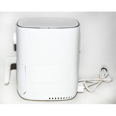 FREIDORA DE AIRE MI AIR FRYER