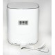FREIDORA DE AIRE MI AIR FRYER