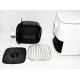 FREIDORA DE AIRE MI AIR FRYER