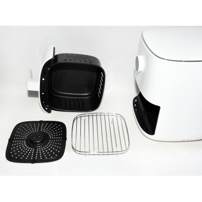 FREIDORA DE AIRE MI AIR FRYER