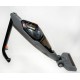 ASPIRADOR BATERIA HIKEREN 18V