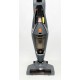 ASPIRADOR BATERIA HIKEREN 18V
