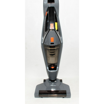 ASPIRADOR BATERIA HIKEREN 18V