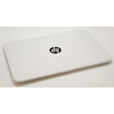 PORTÁTIL HP STREAM 13-C005NS 13" CELERON N2840/2GB/32GB SSD